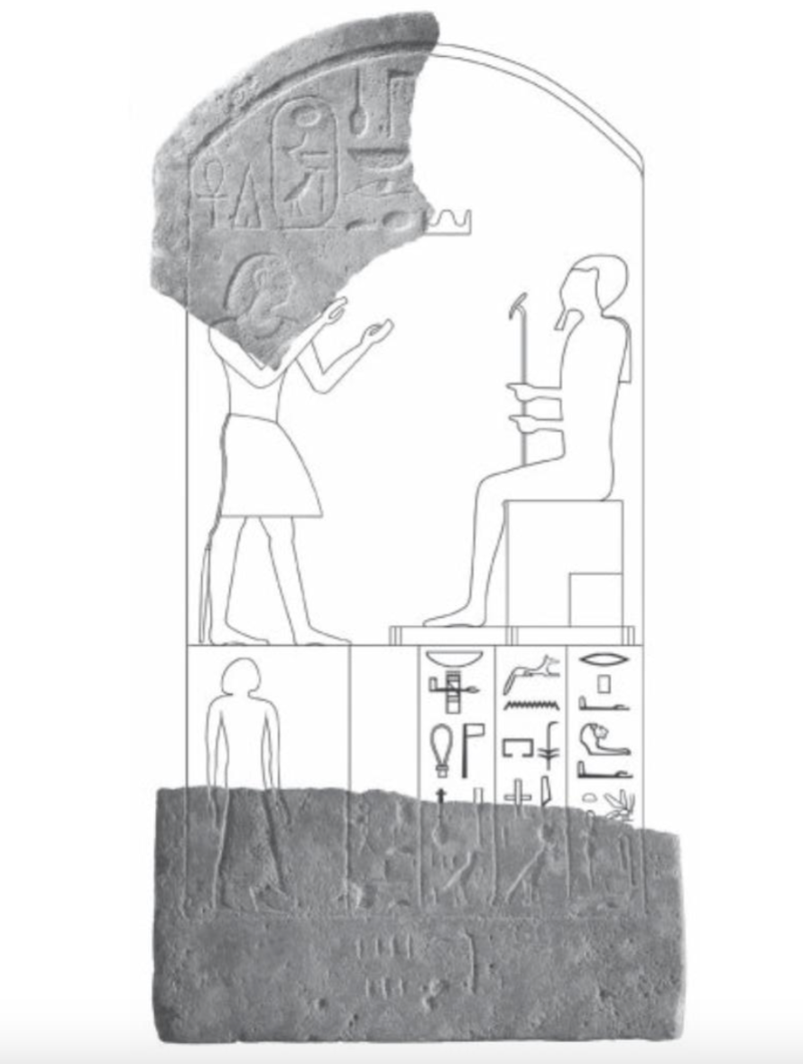 term image
