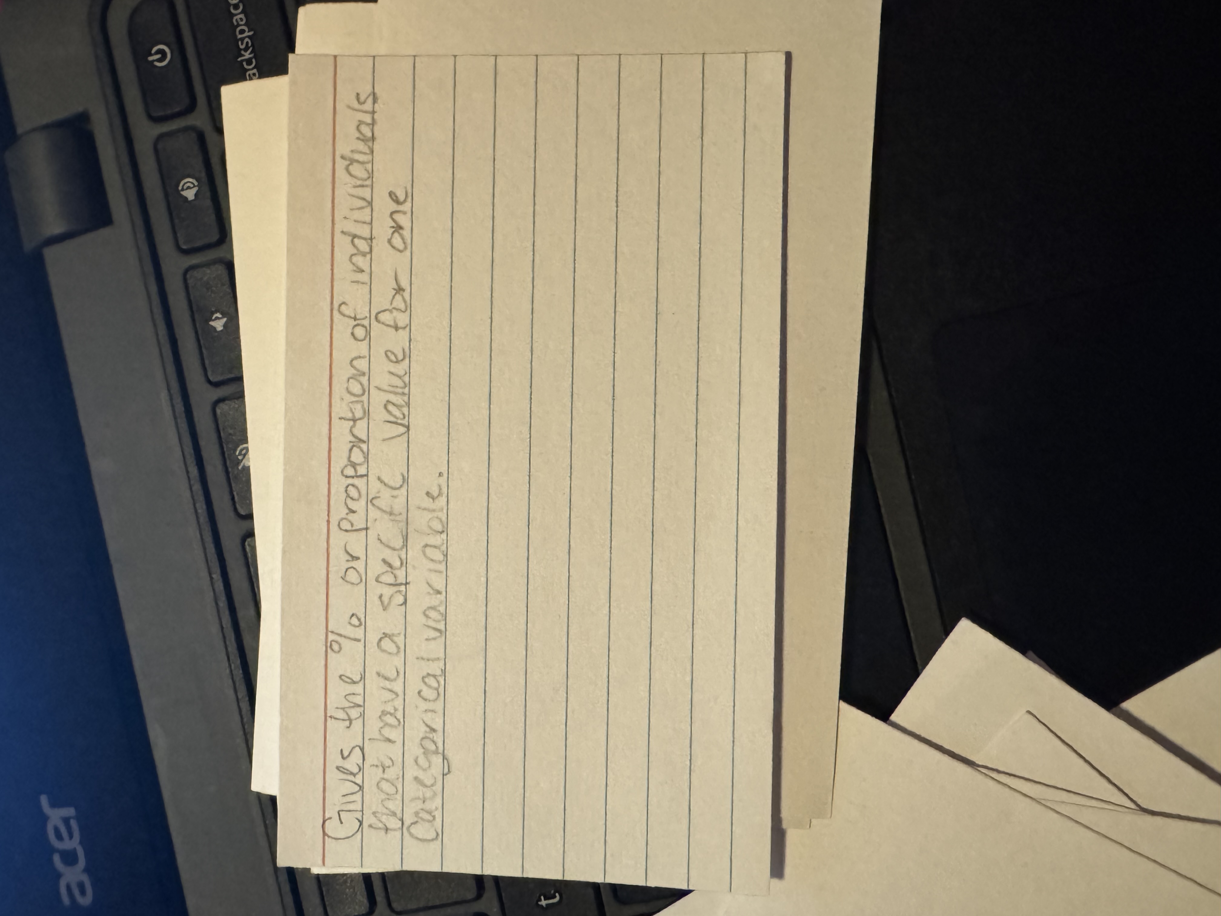 knowt flashcard image