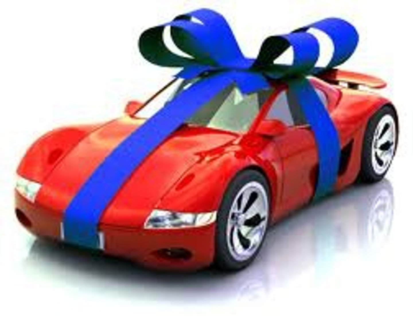 <p>If a point of law has never been decided before, the decision forms a new precedent (original precedent).</p>
