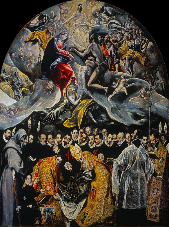 term image