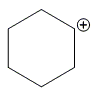 <p>The following compound is best classified as. Bronsted lowry acid, lewis acid, bronsted lowry base, lewis base, both c and d</p>