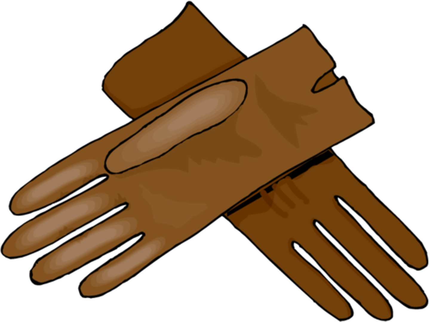 <p>gloves</p>