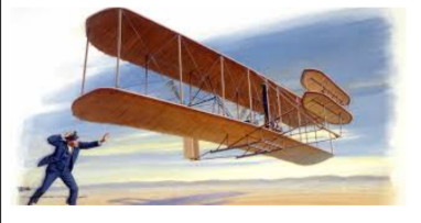 <p>what is this invention?</p>