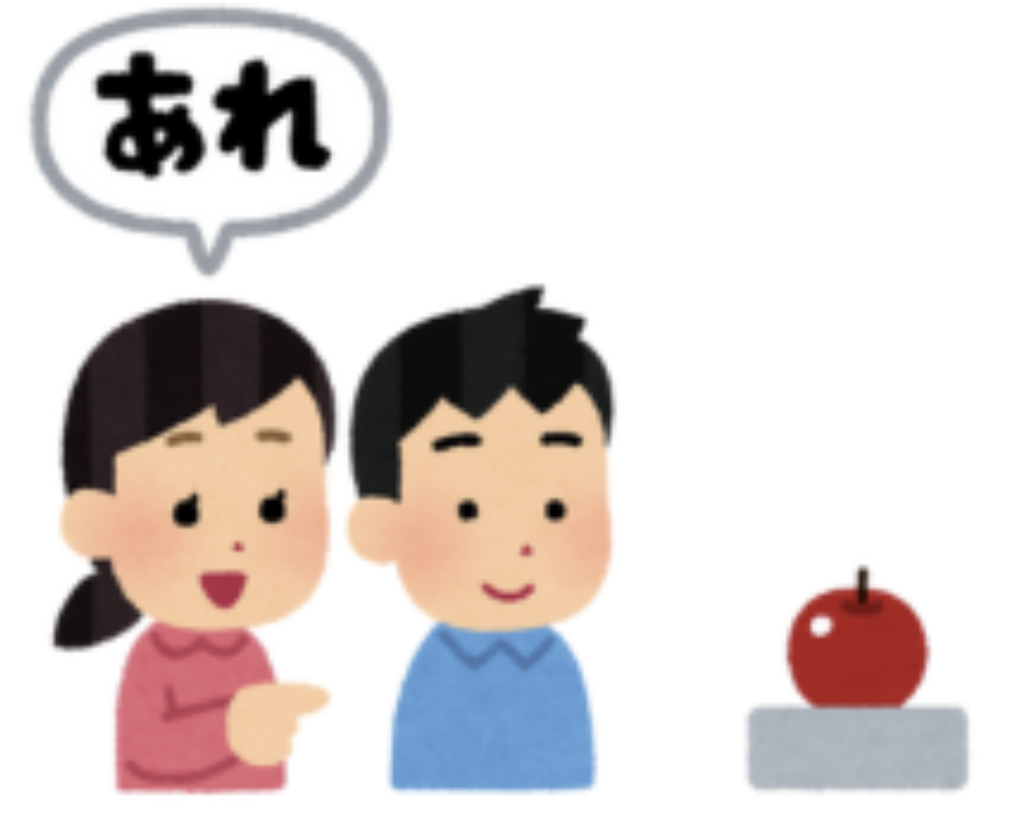 <p>Es un pronombre demostrativo japonés que significa "aquel, aquella". Se utiliza para referirse a algo que está alejado tanto del hablante como del oyente. </p>