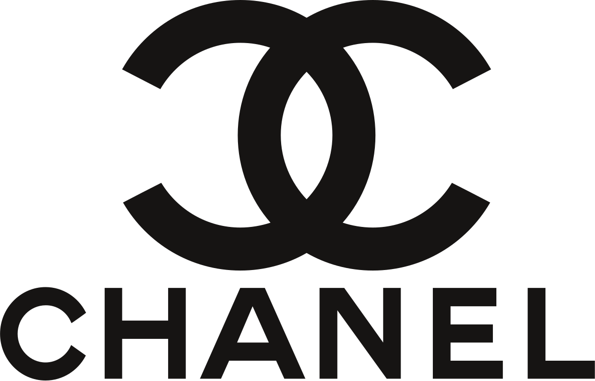 <p>thương hiệu</p>