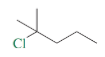 <p>What is the IUPAC name?</p>