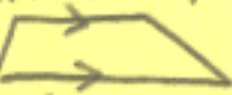 <p>(FROM QUAD.) </p>