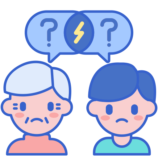 <p>I don't understand</p>