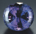 <p>What type of effect is shown here?</p>