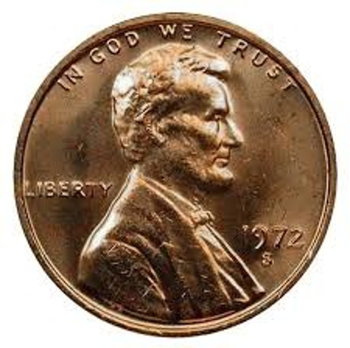 <p>Native copper (Cu), chalcopyrite (CuFeS2), covellite (CuS)</p>