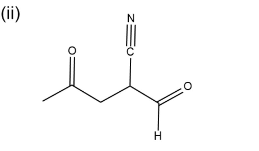 <ul><li><p>line represents a carbon carbon ; present at the very point where 2 line meet </p></li></ul><p></p>