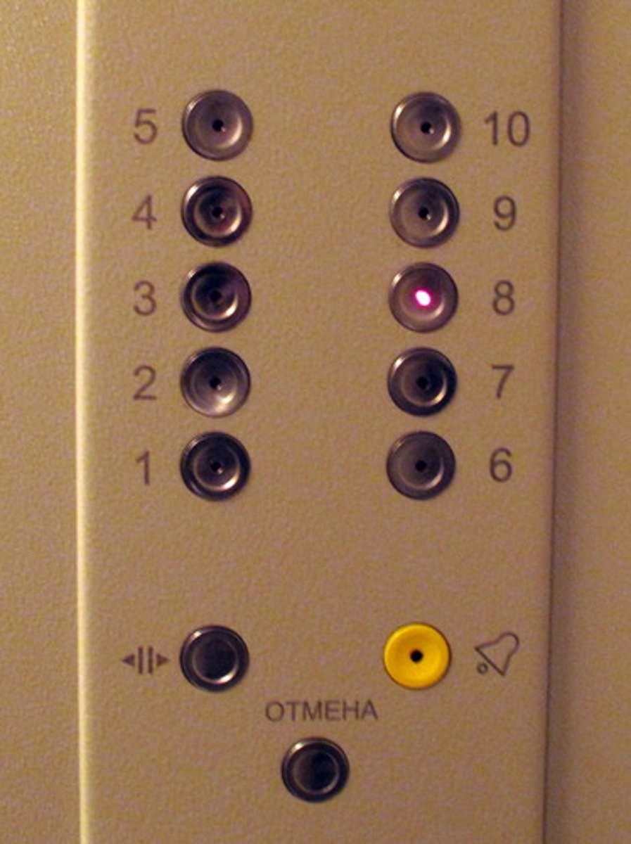 <p>Lantai/tingkat (kata bantu bilangan)</p>