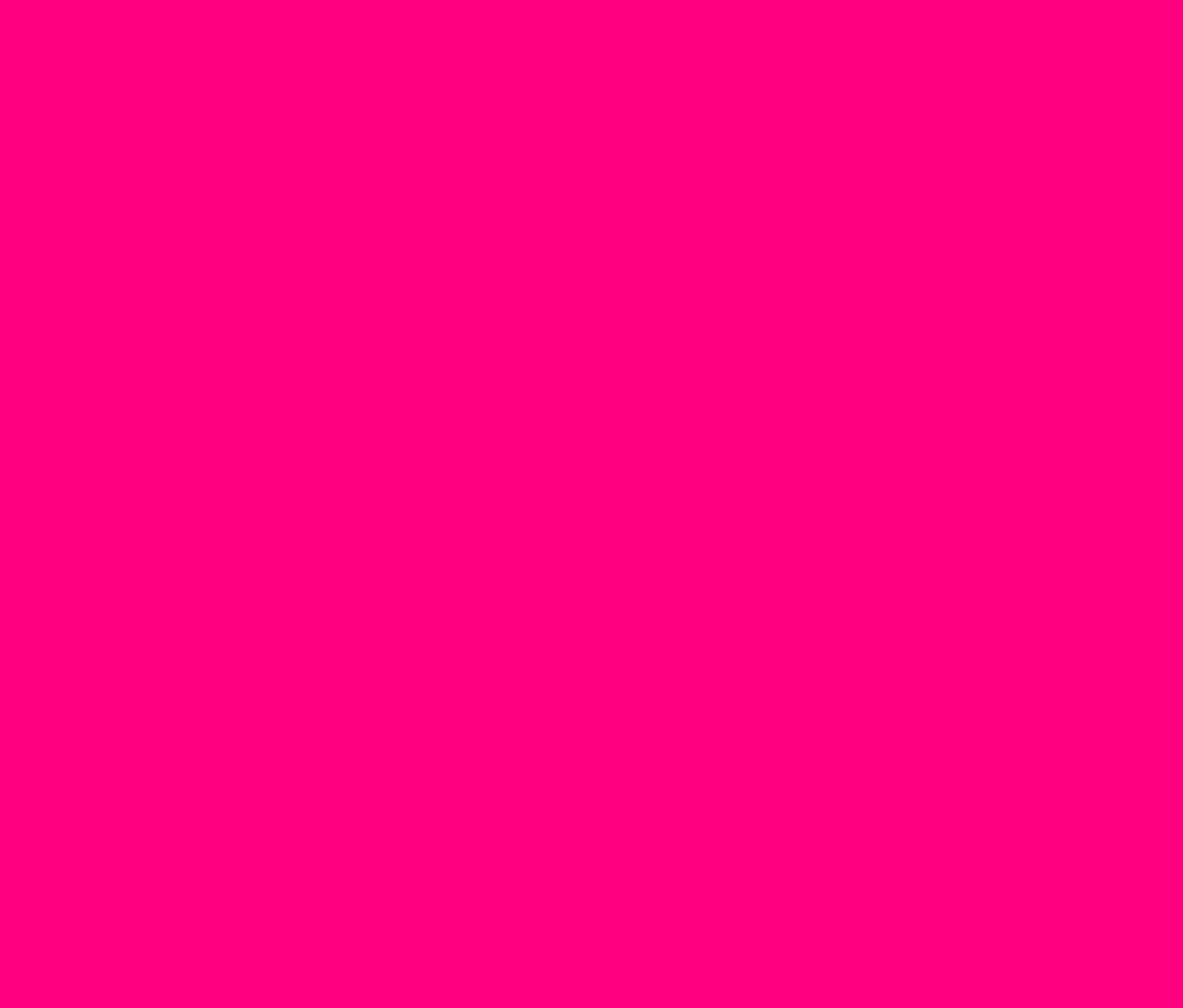 <p>rosa</p>