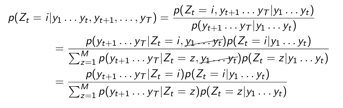 <p>What is the “problem” here?</p>