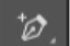 <p>Add anchor point tool</p>