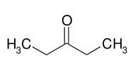 <p><span>What is this functional group?</span></p>