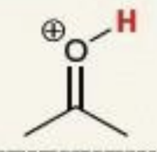 <p>What is the pKa of this acid?</p>