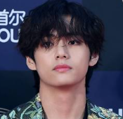 <p>Name and Birthday?</p>