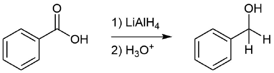 <p>Reduction or Oxidation?</p>