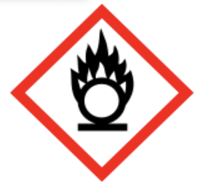 <p>what does this pictogram mean?</p>