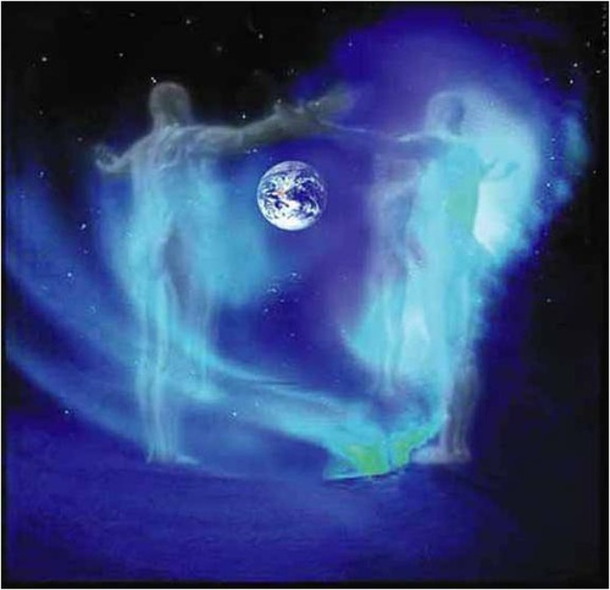 <p>- Separate from the body & eternal</p><p>- Gives body life & directs it</p><p>- Aware of being immaterial</p><p>- At death, body perishes but soul leaves it to return to World of Forms</p><p>- Soul is then reborn into another body, though a few remain in the eternal world</p>