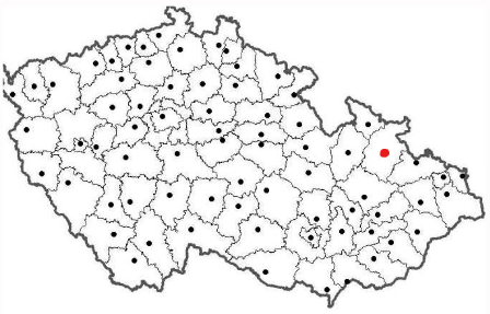 <p></p>
