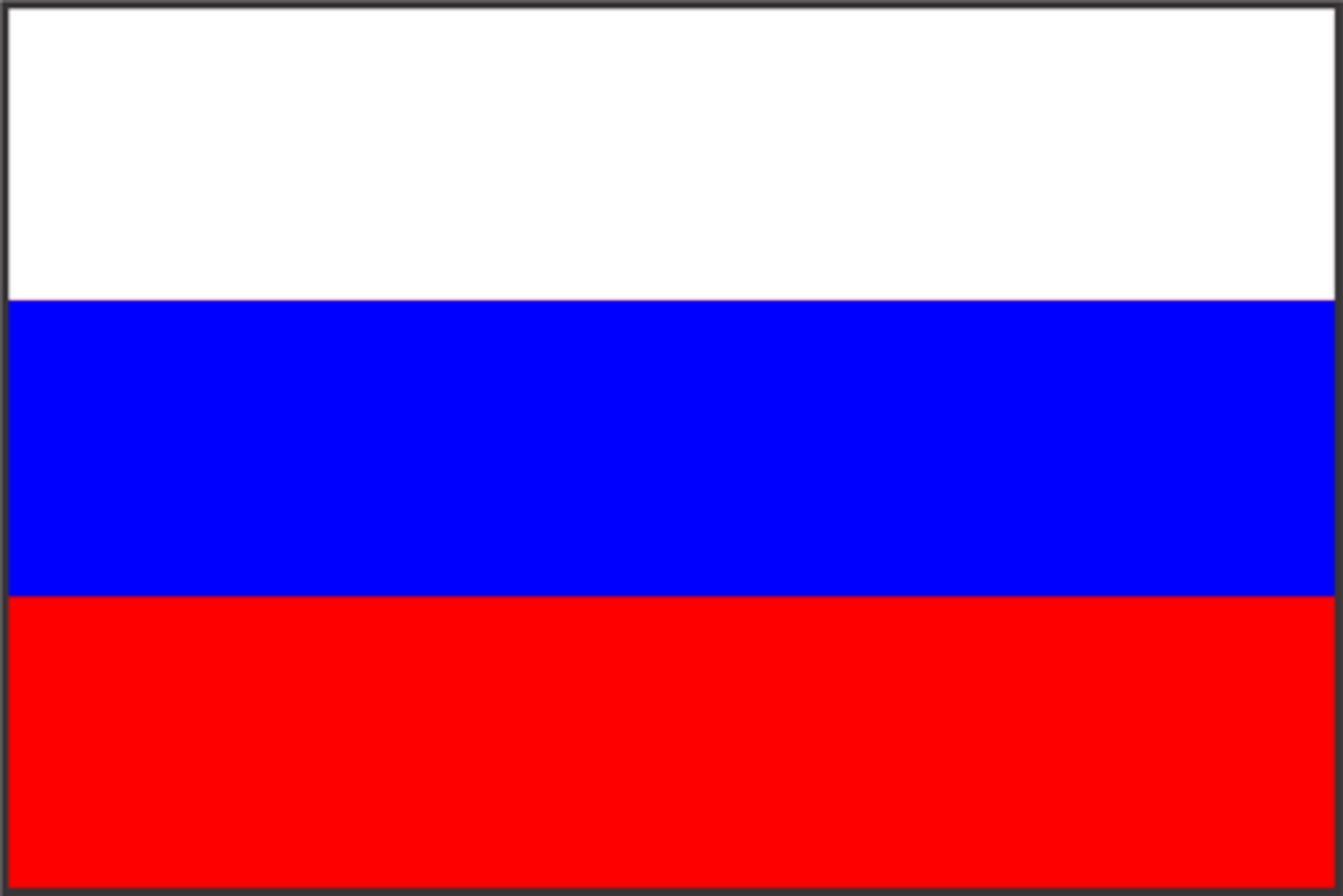 <p>Spreekt u goed Russisch?</p>