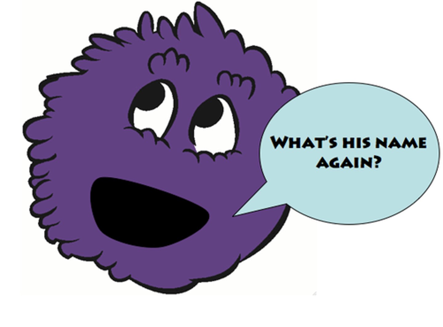 <p>his/her name is</p>