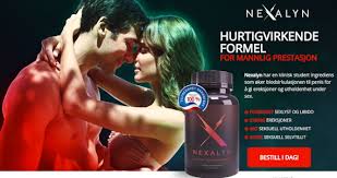 <p><span style="font-family: &quot;Times New Roman&quot;, &quot;serif&quot;">Nexalyn works by addressing multiple factors that contribute to optimal sexual function, including hormonal balance, circulation, energy levels, and psychological wellbeing. This multifaceted approach recognises that male sexual health isn't determined by a single factor but rather by the complex interplay of physiological and psychological elements.</span></p><p class="MsoNormal"><span style="font-family: &quot;Times New Roman&quot;, &quot;serif&quot;"><strong>&nbsp;</strong></span></p><p class="MsoNormal"><a target="_blank" rel="noopener noreferrer nofollow" class="link" href="https://www.wownewswire.com/product/nexalyn/" data-prevent-progress="true"><span style="font-family: &quot;Times New Roman&quot;, &quot;serif&quot;"><strong>Click Here Today's Biggest Offer In Less Time</strong></span></a></p>