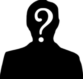 <p>who, the one who</p>