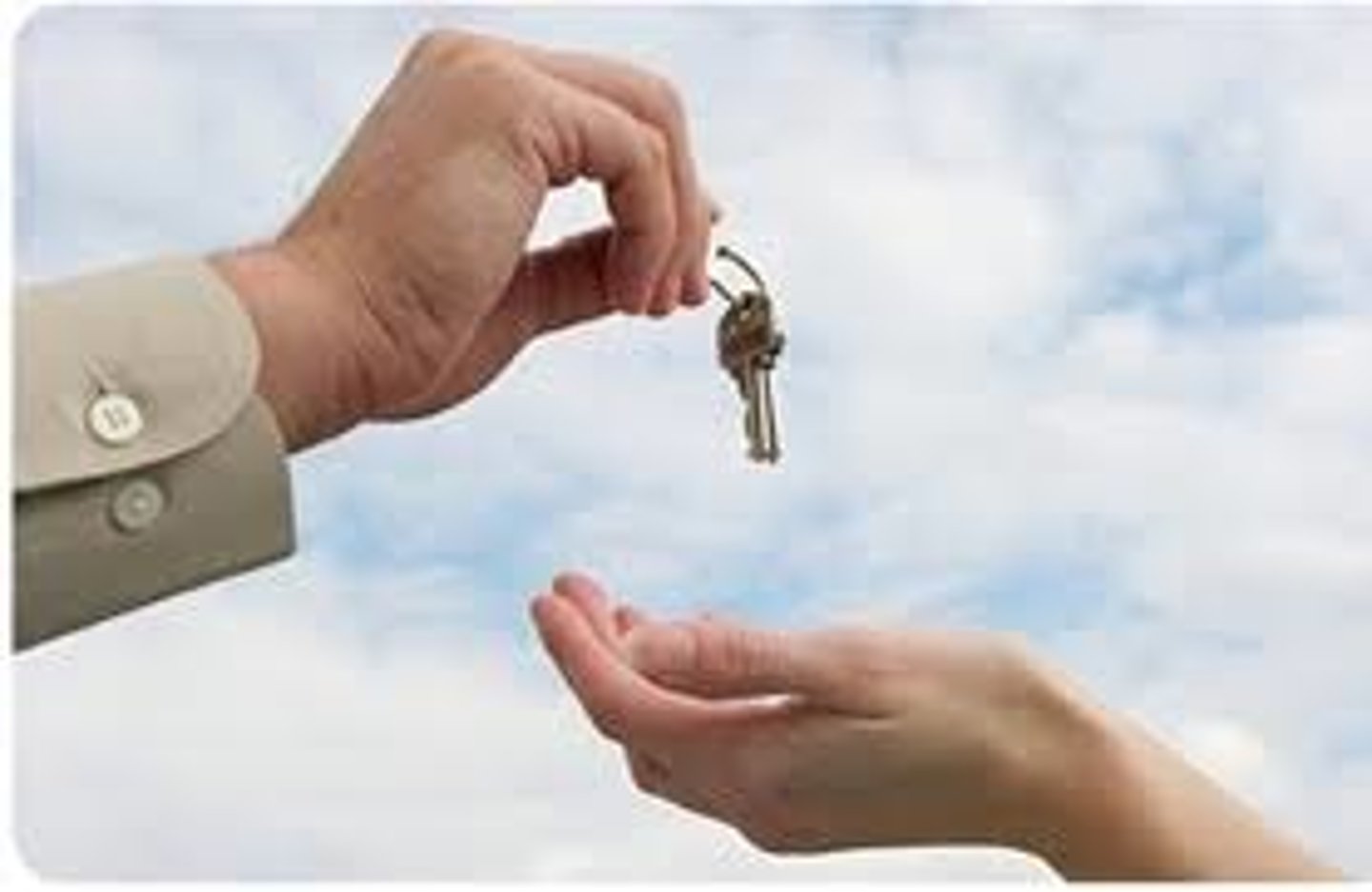 <p>/ˈɔθəˌraɪz/ Ủy quyền, cho phép</p>