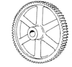 term image