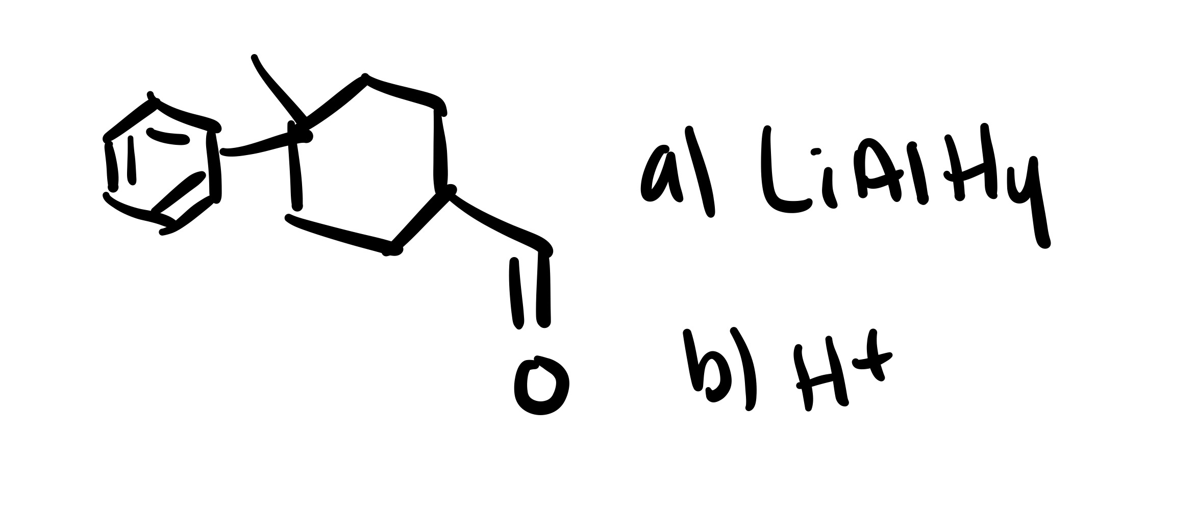 <p>What is this product?</p>