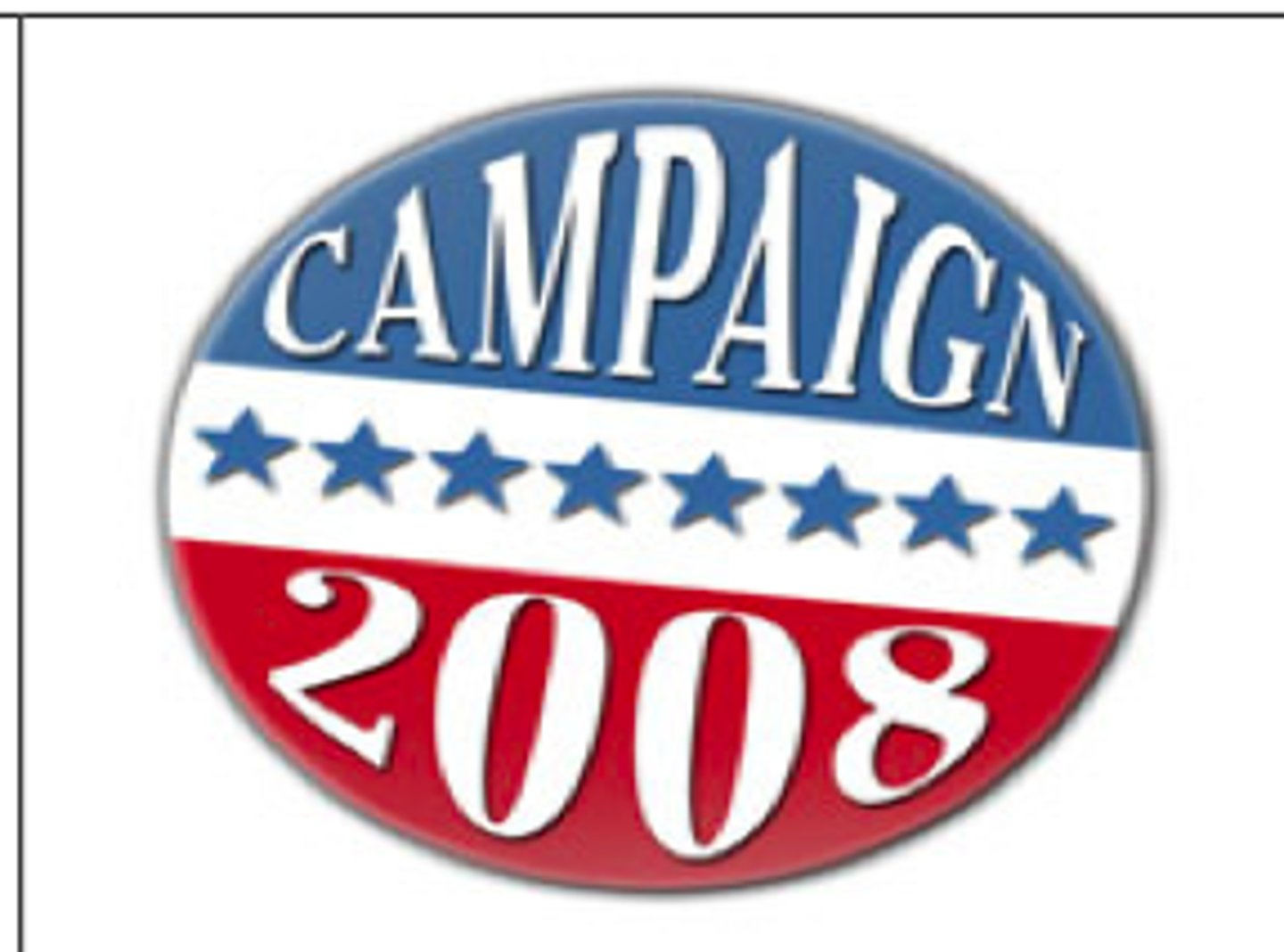 <p>campaign</p>