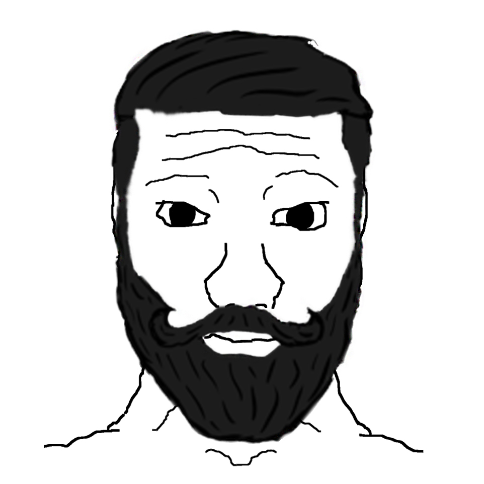 <p><strong>Rationalism </strong>is <em>“<span>a belief or theory that opinions and actions should be based on reason and knowledge rather than on religious belief or emotional response.”</span></em></p><p><span>Kant, being a rationalist, wanted to</span><strong><span> limit the metaphysical claims </span></strong><span>about </span><em><span>God, the Soul, and Things-in-Of-Themselves</span></em><span>, instead redefining it to</span><strong><span> counter Empiricist critiques</span></strong><span> about </span><em><span>Innate ideas and causation</span></em><span>.</span></p><p><span>Unlike the</span><u><span> rationalism of Descartes,</span></u><span> Kant argues that </span><strong><span>a priori</span></strong><span> knowledge concerns mere </span><strong><em><span>appearances</span></em><span> </span></strong><span>and not </span><strong><em><span>objective reality</span></em></strong><span>.</span></p>