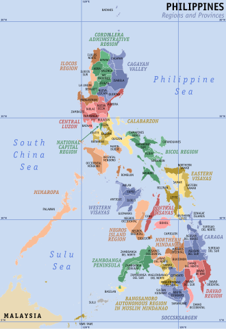 <p><span style="background-color: transparent; font-family: &quot;Libre Franklin&quot;, sans-serif;">Visual representation of an area,</span></p><p><span style="background-color: transparent; font-family: &quot;Libre Franklin&quot;, sans-serif;">showing geographic features, landmarks,</span></p>