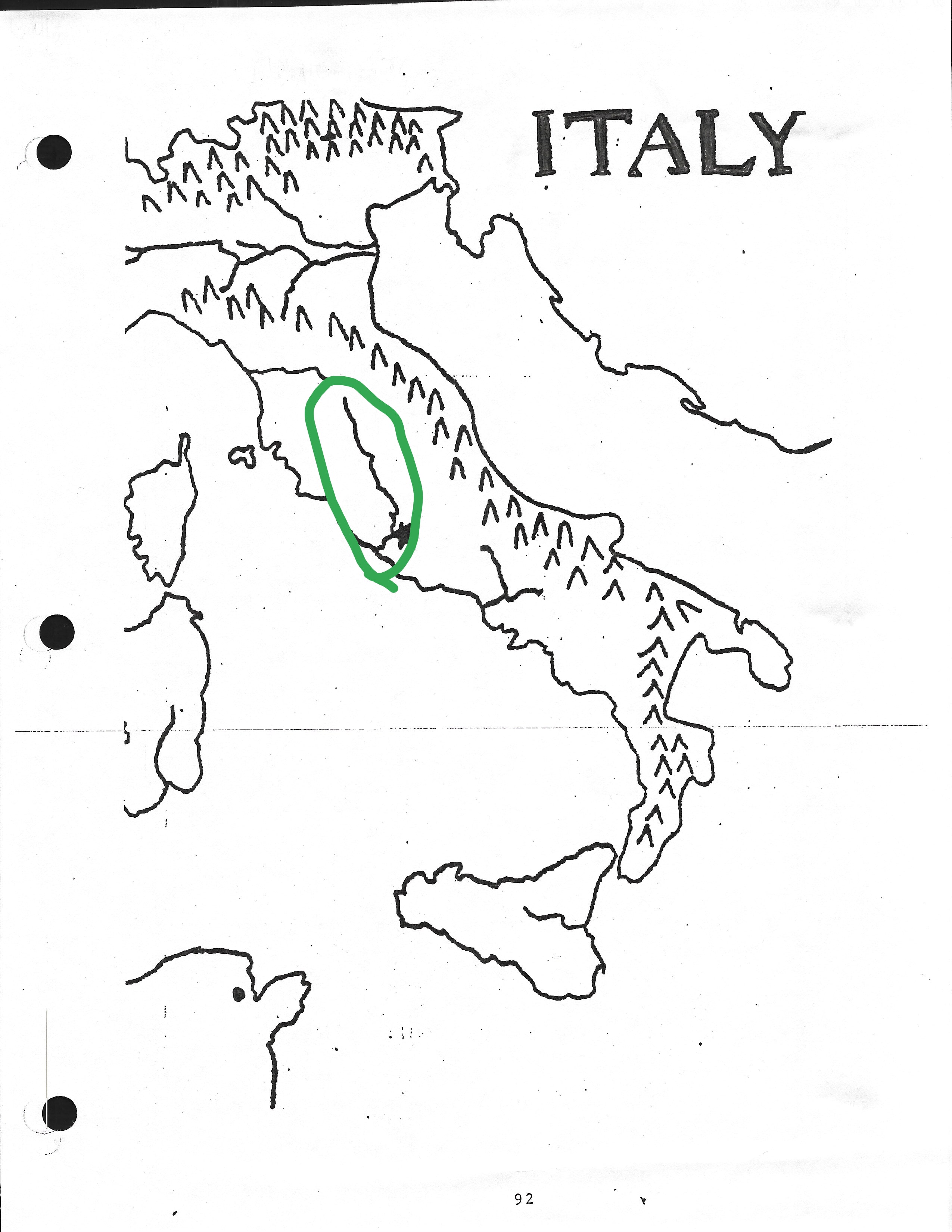 knowt flashcard image