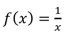 <p>Continuity of this function:</p>