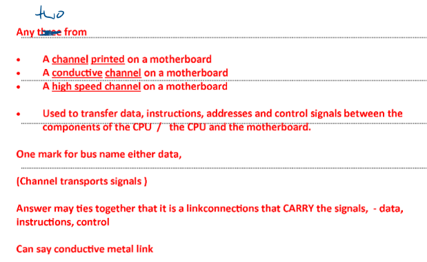 knowt flashcard image