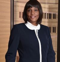 <p>Wanda Long - Director of Operations</p>