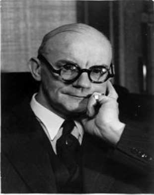 <p>Etienne Degreeff (20e E)</p>