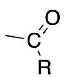 <p>name + ligand classification</p>