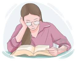 <p>خواندن </p>