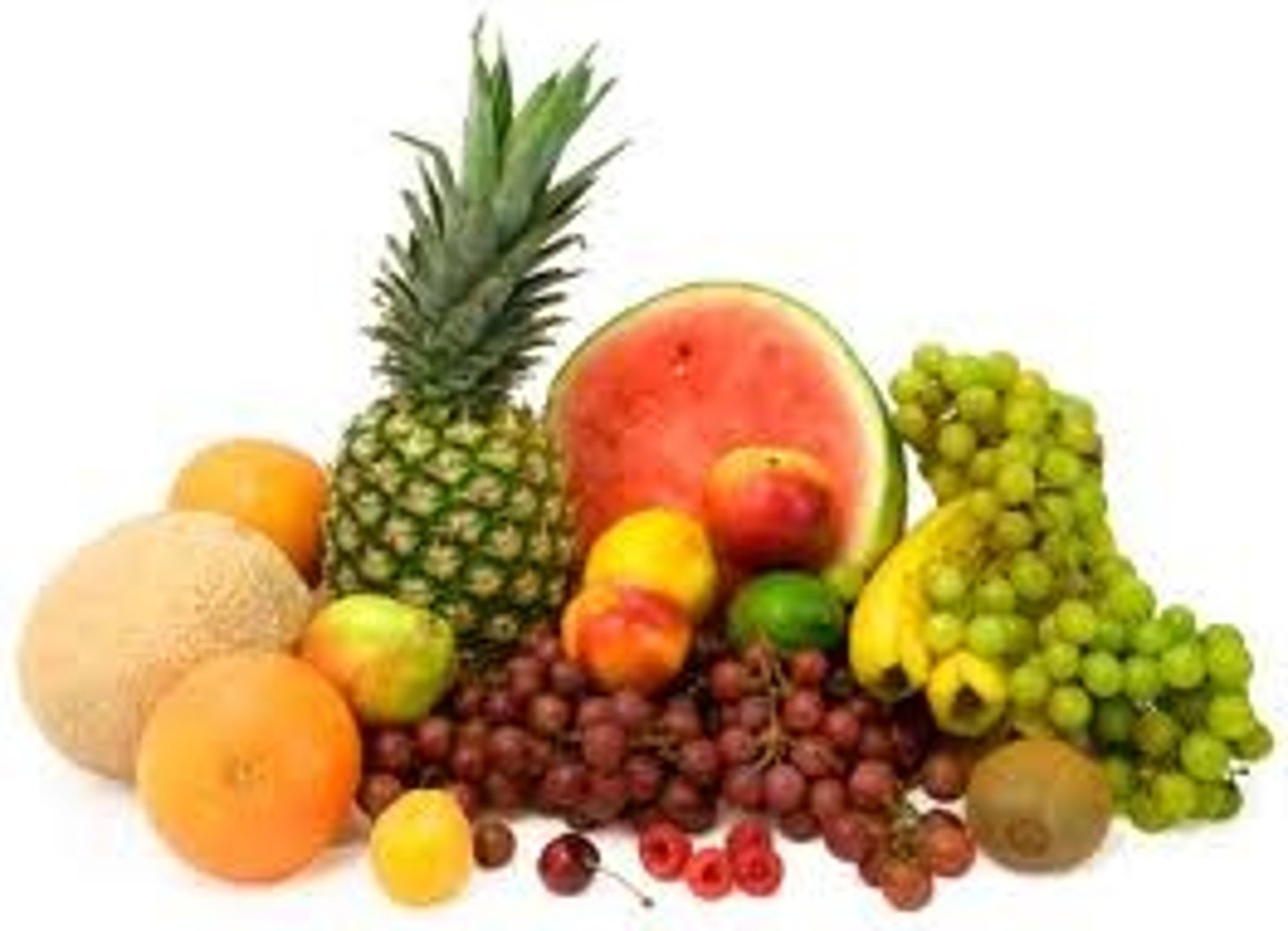 <p>fructus m vrucht</p>
