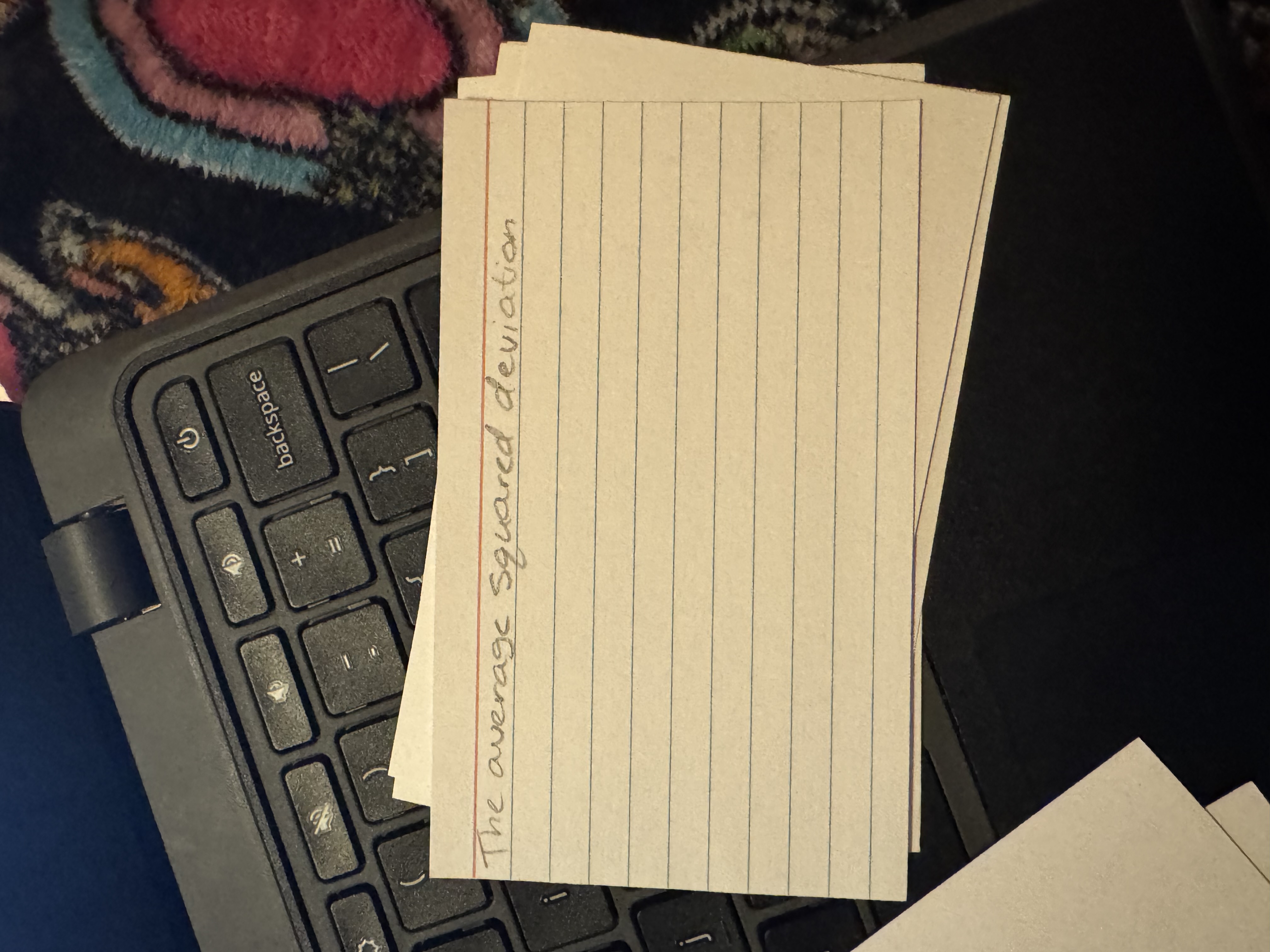 knowt flashcard image