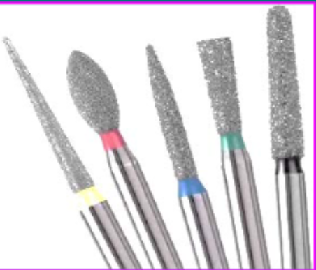 <p>what color is medium </p>