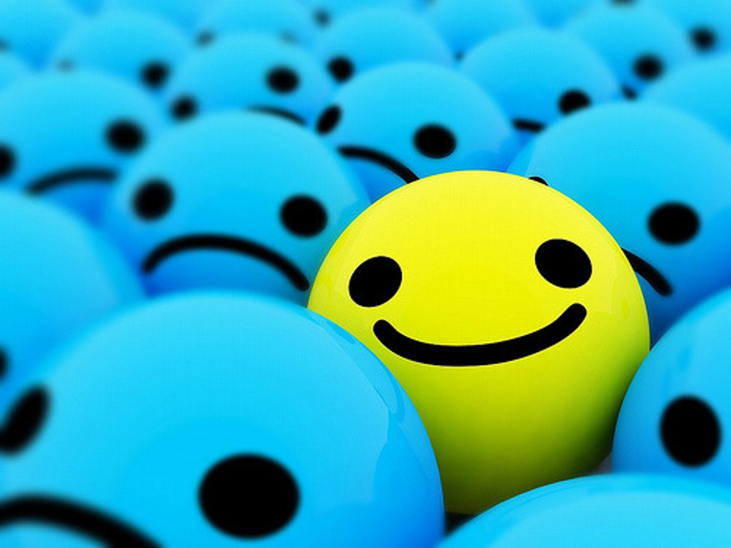 <p>used to refer to the attitude of somebody who always looks at the good things in a situation rather than the bad ones # the glass is half empty</p><p>Ex: Align yourself with people who think the glass is half full.</p><p>If you start to look at things with a glass-half-empty mentality, your problems soon pile up.</p><p>People who believe the glass is half full tend to recover from personal failures much faster than those who focus on the negative.</p><p>During economic recessions, successful entrepreneurs always look at the situation as if the glass is half full, searching for new market opportunities.</p><p>Although my flight was delayed for hours, I tried to see the glass as half full because it gave me extra time to finish my favorite book.</p>