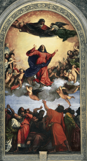 term image