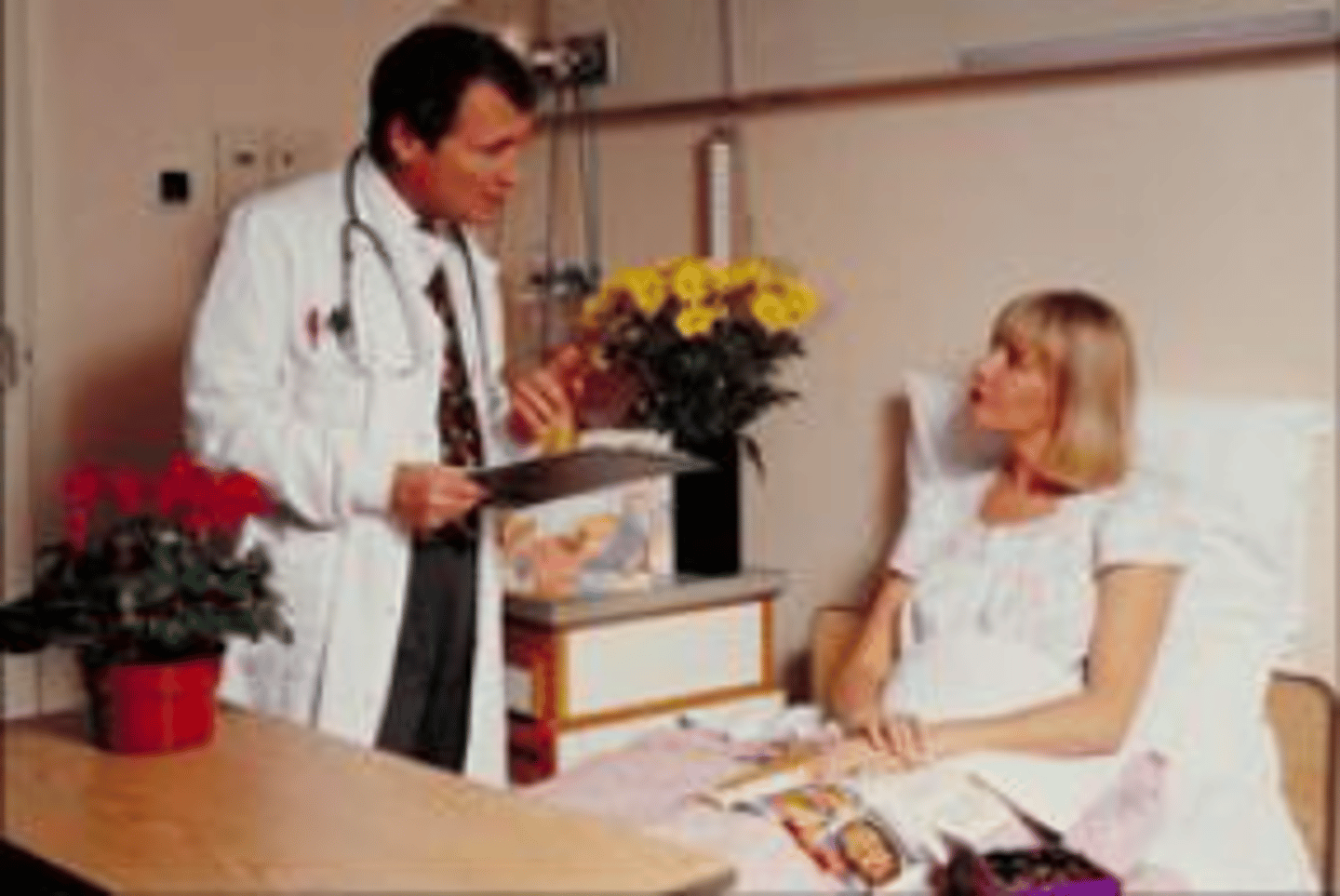 <p>To ______ a patient is to give guidance about health care options.</p>