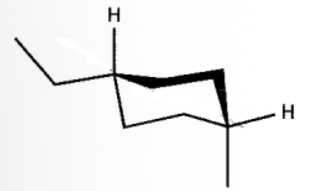 <p> What is the IUPAC name of the following compound?</p>